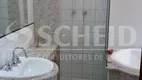 Foto 10 de Casa com 3 Quartos à venda, 392m² em Chácara Santo Antônio, São Paulo