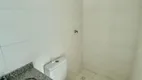 Foto 7 de Apartamento com 3 Quartos à venda, 89m² em Imbuí, Salvador