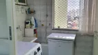 Foto 8 de Apartamento com 2 Quartos à venda, 80m² em Gopouva, Guarulhos