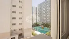 Foto 23 de Apartamento com 2 Quartos à venda, 67m² em Jardim Lindóia, Porto Alegre