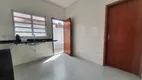 Foto 9 de Casa com 2 Quartos à venda, 60m² em Cidade Santa Julia, Itanhaém