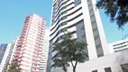 Foto 12 de Apartamento com 3 Quartos à venda, 98m² em Boa Viagem, Recife