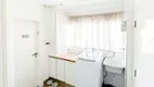 Foto 21 de Apartamento com 3 Quartos à venda, 140m² em Tatuapé, São Paulo