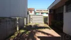 Foto 30 de Casa com 3 Quartos à venda, 224m² em Ipanema, Porto Alegre