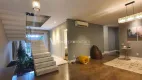 Foto 55 de Casa com 3 Quartos à venda, 350m² em Jardim Santa Genebra, Campinas