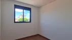 Foto 8 de Casa com 3 Quartos à venda, 110m² em Caiçara Adeláide, Belo Horizonte