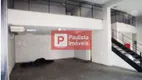 Foto 8 de Ponto Comercial à venda, 285m² em Pinheiros, São Paulo