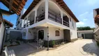 Foto 2 de Casa com 5 Quartos à venda, 329m² em Vila Julieta, Resende
