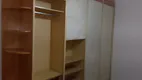 Foto 24 de Sobrado com 4 Quartos à venda, 165m² em Jardim Piqueroby, São Paulo