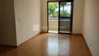 Foto 2 de Apartamento com 3 Quartos à venda, 84m² em Jardim das Paineiras, Campinas