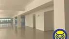 Foto 2 de Sala Comercial para alugar, 950m² em Trindade, Florianópolis