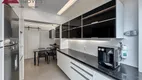 Foto 17 de Casa de Condomínio com 4 Quartos à venda, 412m² em Barra da Tijuca, Rio de Janeiro