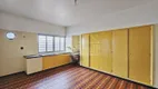 Foto 4 de Casa com 3 Quartos à venda, 245m² em Vila Tibério, Ribeirão Preto