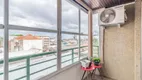 Foto 7 de Apartamento com 3 Quartos à venda, 90m² em São Geraldo, Porto Alegre