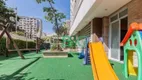 Foto 31 de Apartamento com 2 Quartos à venda, 87m² em Barra Funda, São Paulo