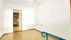 Foto 22 de Casa com 3 Quartos à venda, 85m² em Vila Santana, Sorocaba