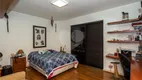 Foto 14 de Apartamento com 4 Quartos à venda, 296m² em Alto Da Boa Vista, São Paulo