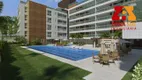 Foto 3 de Apartamento com 4 Quartos à venda, 153m² em Areia Dourada , Cabedelo