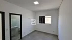 Foto 16 de Casa de Condomínio com 3 Quartos à venda, 180m² em Ondas, Piracicaba