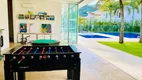 Foto 27 de Casa de Condomínio com 10 Quartos à venda, 1350m² em Jardim Acapulco , Guarujá