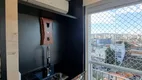 Foto 11 de Apartamento com 2 Quartos à venda, 65m² em Casa Verde, São Paulo