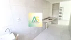 Foto 12 de Apartamento com 2 Quartos à venda, 50m² em Jardim Atlântico, Olinda