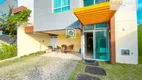Foto 2 de Casa de Condomínio com 3 Quartos à venda, 140m² em Coité, Eusébio