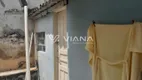 Foto 16 de Sobrado com 2 Quartos à venda, 103m² em Santa Paula, São Caetano do Sul