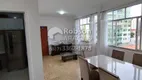 Foto 4 de Apartamento com 3 Quartos à venda, 125m² em Ondina, Salvador