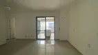 Foto 6 de Apartamento com 2 Quartos à venda, 58m² em Bela Vista, São Paulo