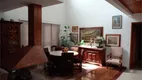 Foto 8 de Casa com 5 Quartos à venda, 392m² em Santana, São Paulo