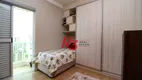 Foto 19 de Apartamento com 3 Quartos à venda, 160m² em Boqueirão, Santos