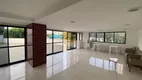 Foto 7 de Apartamento com 3 Quartos para alugar, 84m² em Madalena, Recife