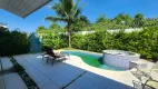 Foto 22 de Casa de Condomínio com 5 Quartos à venda, 250m² em Mocóca, Caraguatatuba