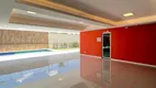 Foto 4 de Apartamento com 3 Quartos à venda, 80m² em Ininga, Teresina