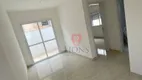Foto 2 de Apartamento com 2 Quartos à venda, 54m² em Bom Principio, Gravataí