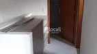 Foto 8 de Casa de Condomínio com 2 Quartos à venda, 69m² em Parque Jaguare, São José do Rio Preto