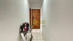 Foto 22 de Apartamento com 2 Quartos à venda, 70m² em Aviação, Praia Grande