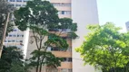 Foto 27 de Apartamento com 4 Quartos à venda, 127m² em Cerqueira César, São Paulo