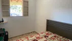 Foto 11 de Casa com 3 Quartos à venda, 111m² em Vila Santo Antônio, Valinhos