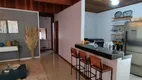 Foto 10 de Casa de Condomínio com 3 Quartos à venda, 190m² em Gran Royalle, Lagoa Santa