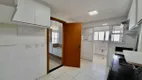 Foto 8 de Apartamento com 4 Quartos para alugar, 156m² em Praia de Itaparica, Vila Velha