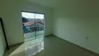 Foto 22 de Apartamento com 3 Quartos à venda, 83m² em Eldorado, Contagem