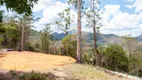 Foto 3 de Lote/Terreno à venda, 6705m² em Itaipava, Petrópolis