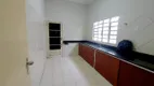 Foto 17 de Casa com 3 Quartos à venda, 150m² em Centro, Uberlândia