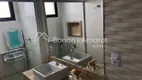 Foto 15 de Apartamento com 3 Quartos à venda, 89m² em Jardim Chapadão, Campinas