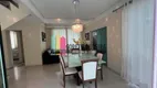 Foto 6 de Casa de Condomínio com 4 Quartos à venda, 283m² em SIM, Feira de Santana