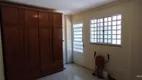 Foto 16 de Casa com 4 Quartos à venda, 492m² em Itanhangá, Rio de Janeiro