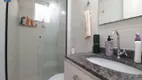 Foto 4 de Apartamento com 3 Quartos à venda, 62m² em Residencial Parque da Fazenda, Campinas