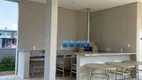 Foto 17 de Apartamento com 2 Quartos à venda, 64m² em Vila Prudente, São Paulo